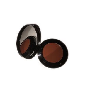 Bobbi Brown Skin Moisture Compact Foundation